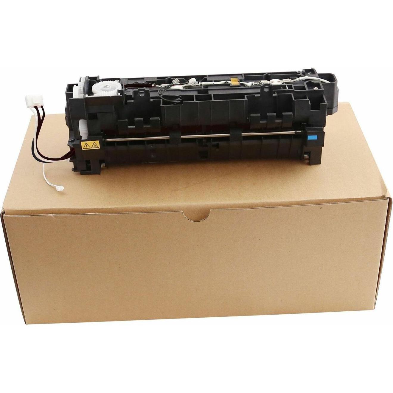 CoreParts New Fuser Assembly 220V, Drucker Zubehör