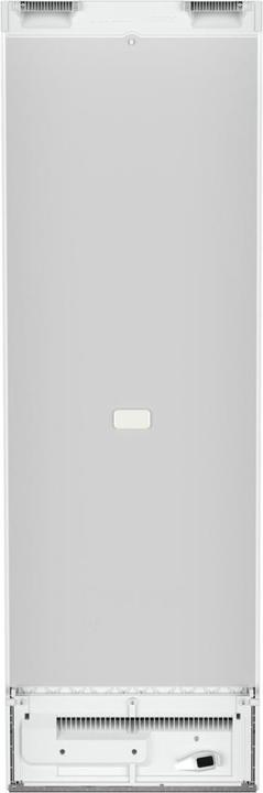 Immagine prodotto Liebherr FNc 527i Peak (Struttura autonoma, 278 l)