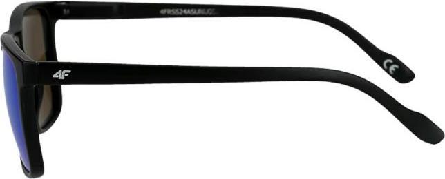 Immagine prodotto 4F Sonnenbrille