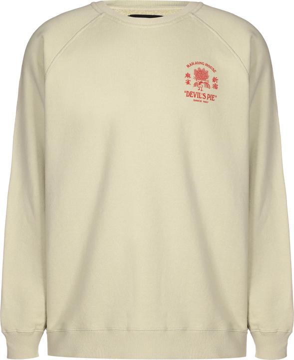 Produktbild Edwin Devils Pie Sweater - 123951 (S)