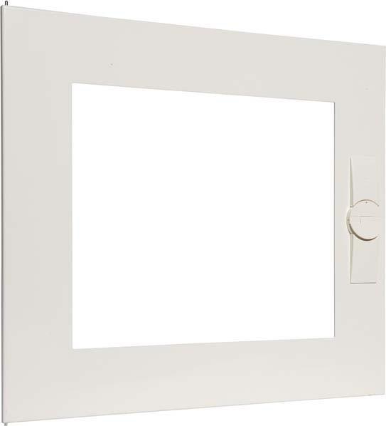 Image du produit Hager Porte