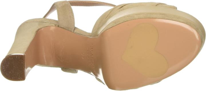 Produktbild Twinset Stiletto Damenschuh (36)