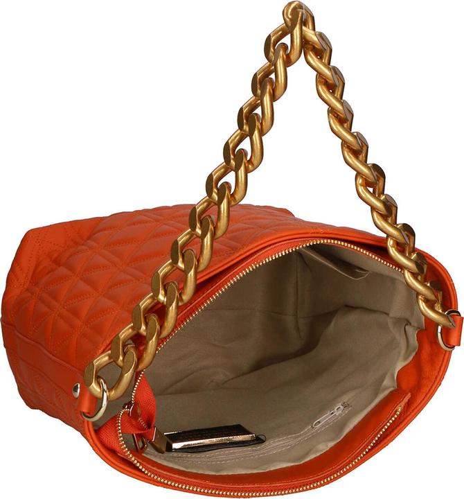 Immagine prodotto Gave Lux Borsa a tracolla