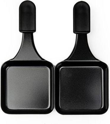 Actual product image Stöckli Pans
