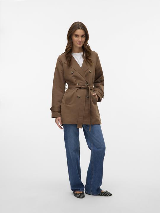 Produktbild Vero Moda VMCHLOE Jacke Mantel