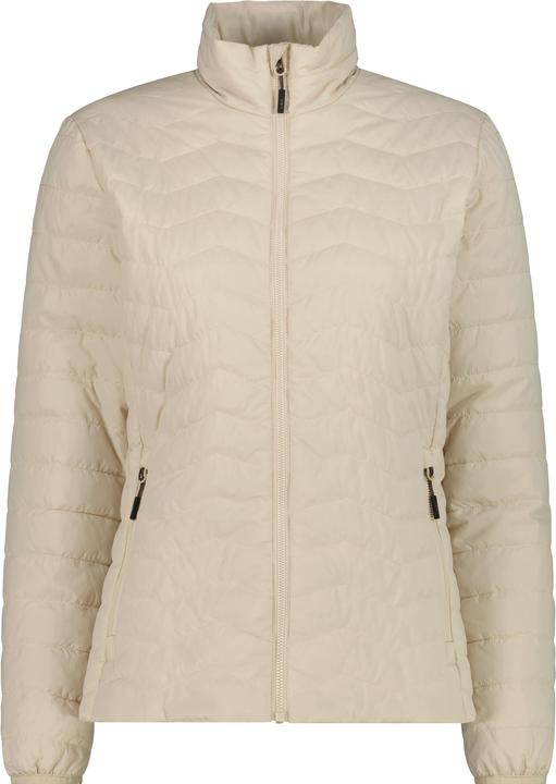 Immagine prodotto CMP Campagnolo Women's Padded Jacket (S)