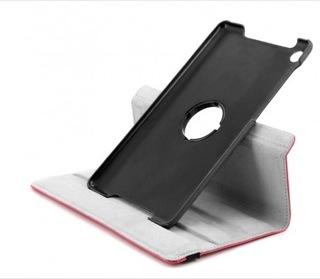 Actual product image Proporta Case for Google Nexus 7 v2 Red (Asus Google Nexus 7 v2)