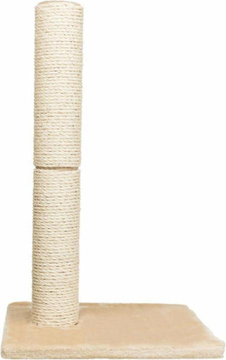 Produktbild Trixie Sisal-Stamm (60 cm, Beige)