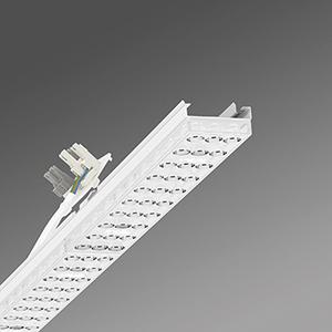 Regiolux 18544404150 (11600 lm)