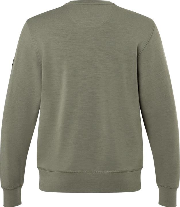 Image du produit Super Natural Lantree Crew (M)