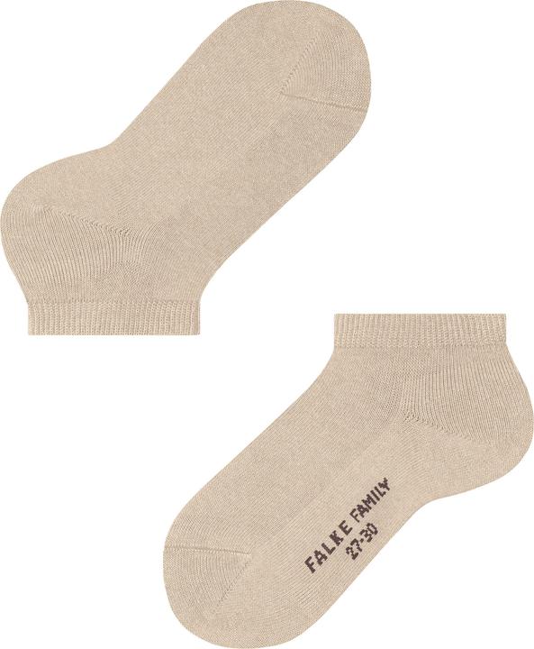 Produktbild Falke Family (Einzelpack, 27 - 30)