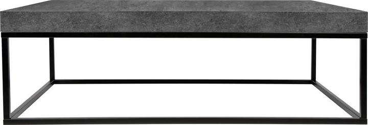 Image du produit Temahome Petra (120 x 75 x 35 cm)