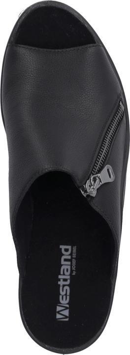 Produktbild Westland 16597-184 (38)