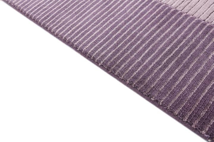 Produktbild Vidal Darya-Indian (173 x 244 cm)