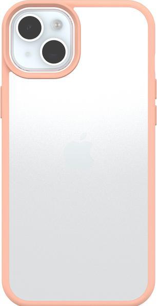 Actual product image OtterBox React (Apple iPhone 14 Plus, Apple iPhone 15 Plus)