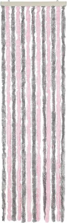 Produktbild vidaXL Stana (56 x 200 cm)