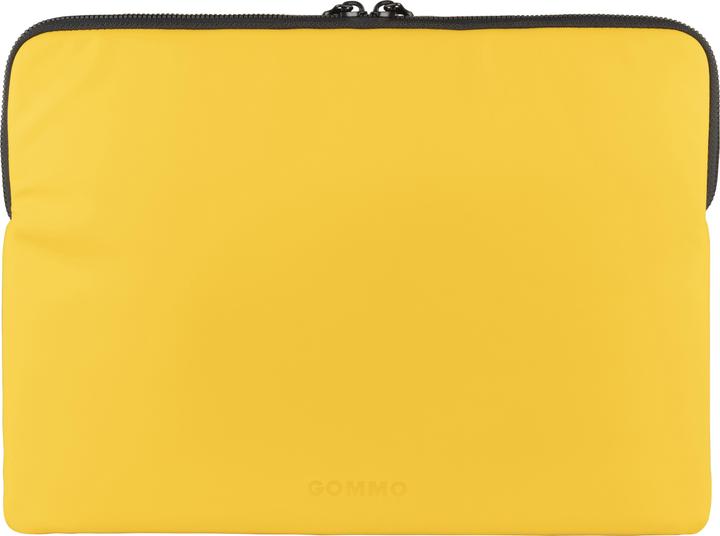 Actual product image Tucano Notebook Case 16' Sleeve Gommo (16", Apple)