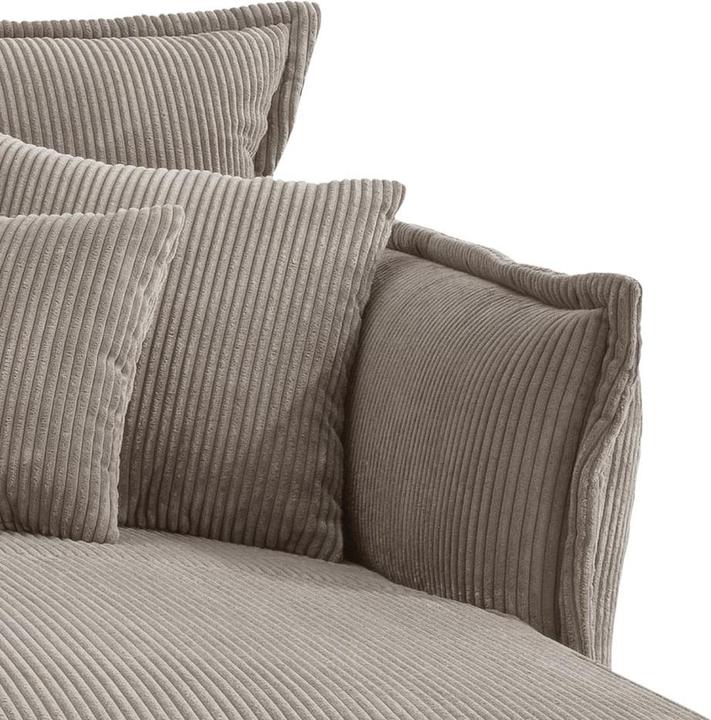 Produktbild Livetastic Lava (Ecksofa)