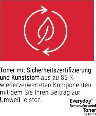 Actual product image Xerox Everyday Everyday 305A (C)