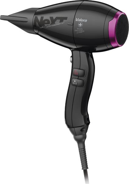 Image du produit Valera NeXT Smart ColorPro Föhn Smart ColorPro Ligh