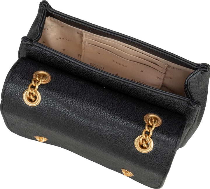 Produktbild Guess Abendtasche Cosette VA 22780