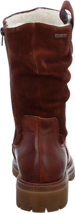 Actual product image Tamaris Ankle boot (38)