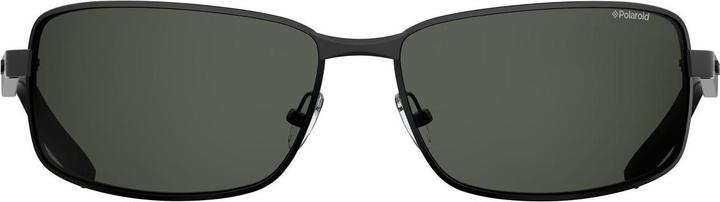 Produktbild Polaroid PLD 2045/S