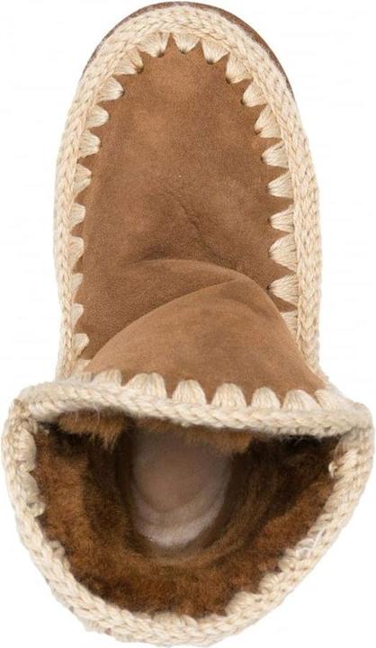 Image du produit Mou 2374934 (38)