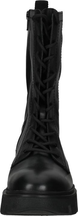 Produktbild Geox Stiefelette (40)