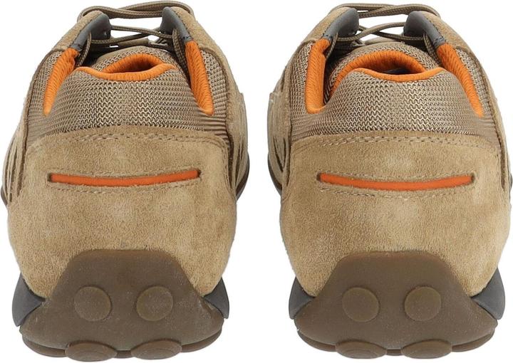 Immagine prodotto Geox Sneaker (42)