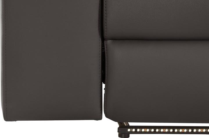 Produktbild Loft 24 Rayland (3-Sitzer)