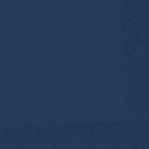 Productafbeelding Braun Servet (20 Pcs., 33 x 33 cm)