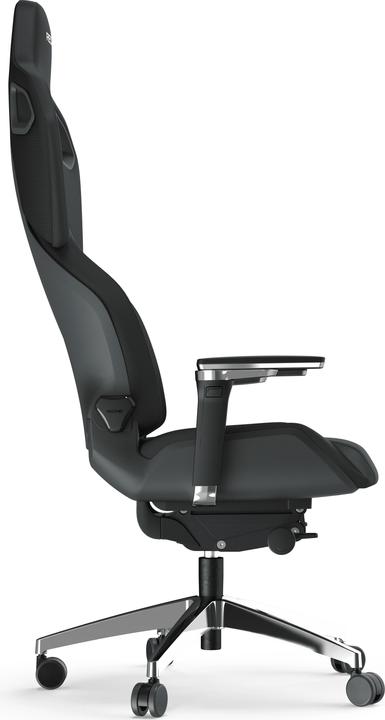 Produktbild RECARO Exo FX 2.0