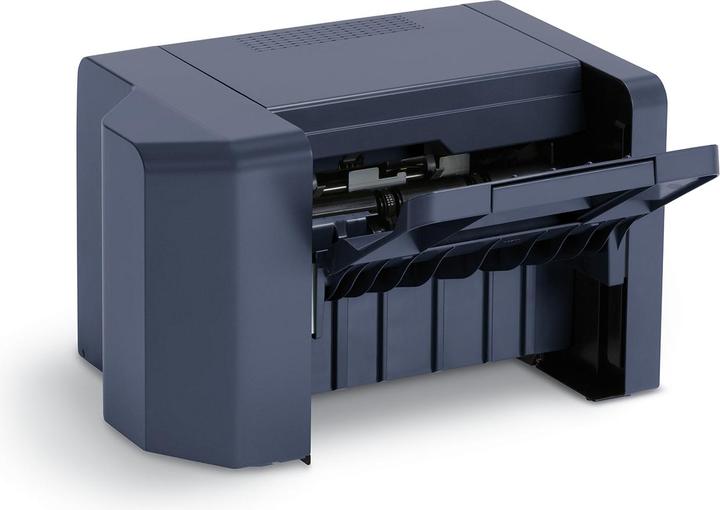 Produktbild Xerox Finisher für 500 Blatt mit 50-Blatt-Hefterfür VersaLink C600