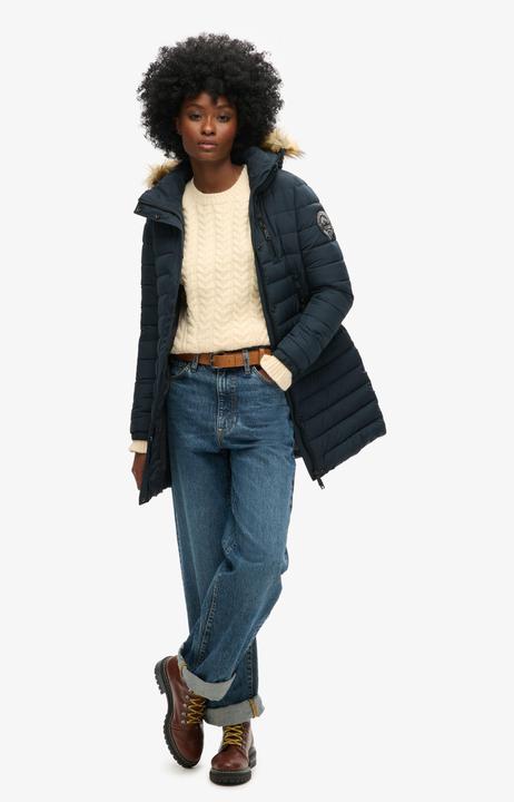 Produktbild Superdry Fuji (XS)