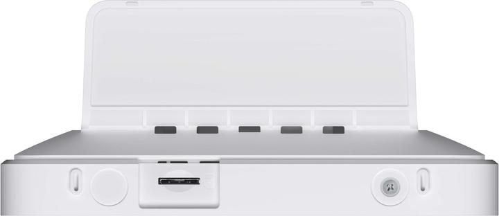 Produktbild Huawei B320-323 CPE 5S