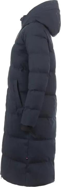 Produktbild Cavallo Reza (38)