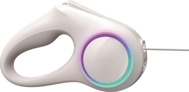 Produktbild Petkit Adjustable length leash with LED spotlight GO Shine (Hund, Allgemein)