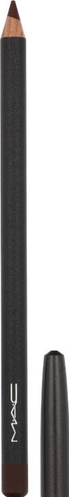 Produktbild MAC Cosmetics Lip Pencil Chestnut (Chestnut)