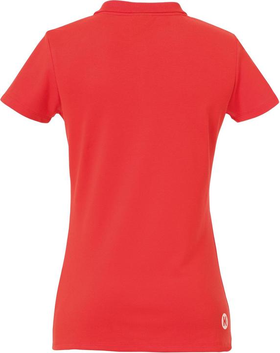 Immagine prodotto Kempa Polo Donna (L)