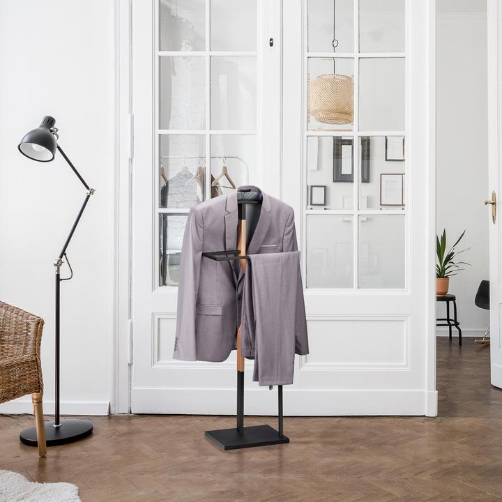 Actual product image Relaxdays Valet