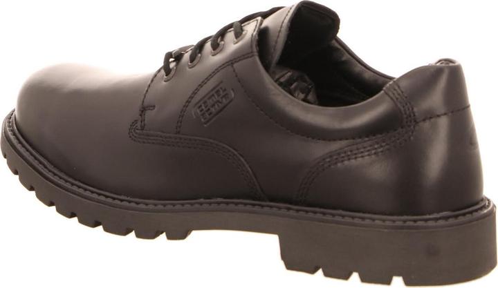 Produktbild Xsensible Abo 40407.5/003-H Shoes (46)