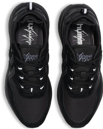 Image du produit hummel Marathona Reach Lx Tonal Rib (41)