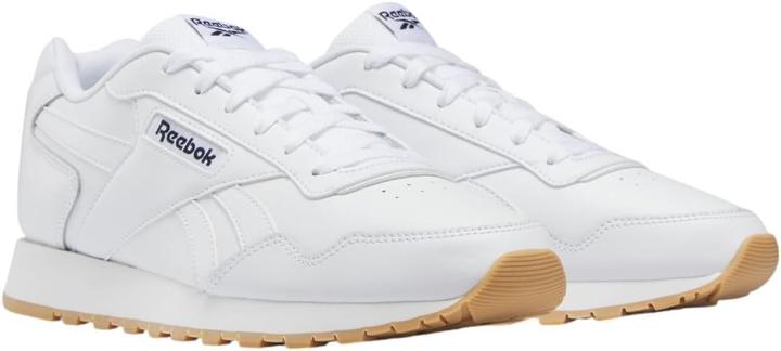 Immagine prodotto Reebok Glide-Sneaker (44)