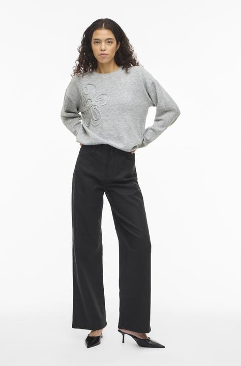 Immagine prodotto Vila Rundhals Strickpullover (XS)