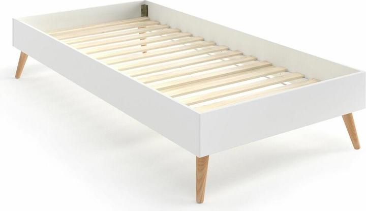Produktbild La Redoute Interieurs Jimi (90 x 190 cm)