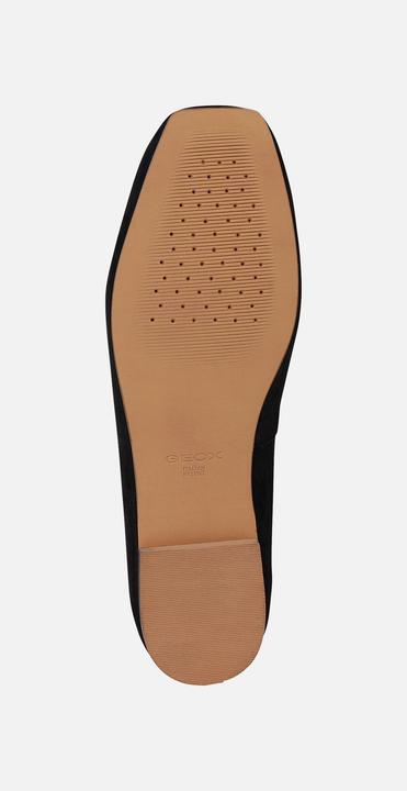 Produktbild Geox Marsilea (36)