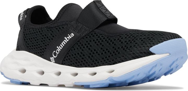 Produktbild Columbia Drainmaker™ Tr (40.5)