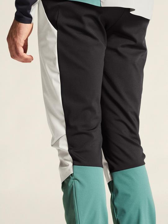 Image du produit Craft Pro Nordic Race 2 (L)