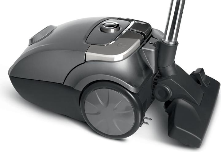 Produktbild Ohmex VCL-8808